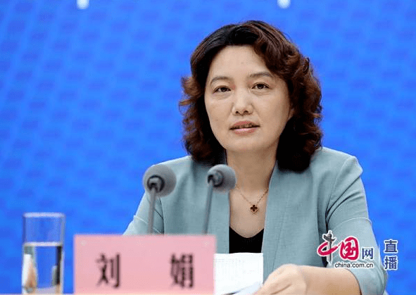 济南公交23路优化调整部分运行路段可与三条线路免费换乘
