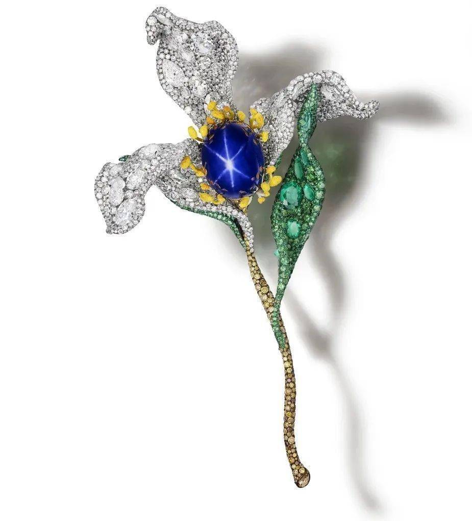 ��ʯ�и����ŵ�����ѡ���������鱦���ڡ������ߡ���