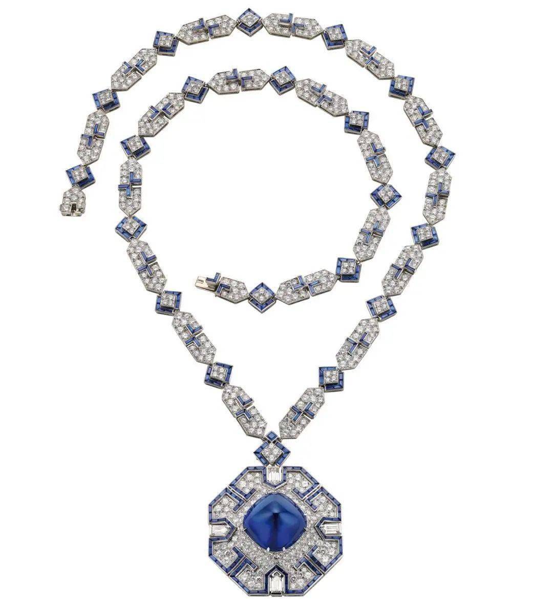 ��ʯ�и����ŵ�����ѡ���������鱦���ڡ������ߡ���