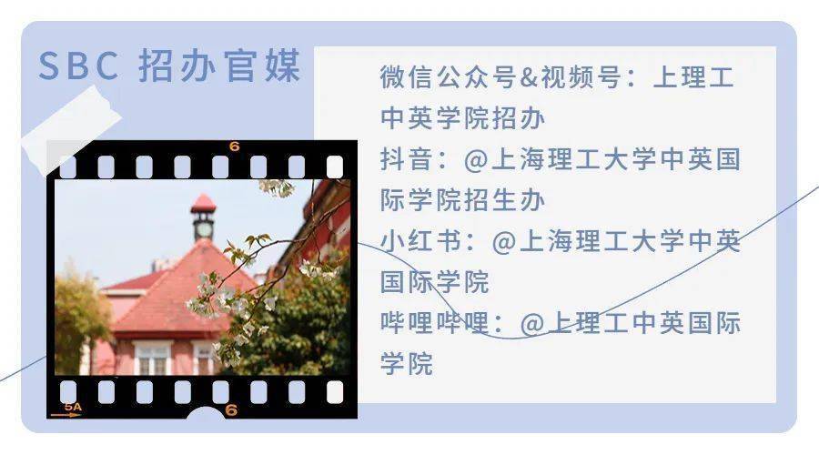文章配图-6