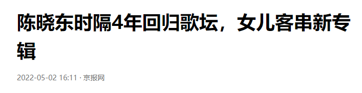 浣޴14ɷ򣬻Ů ...