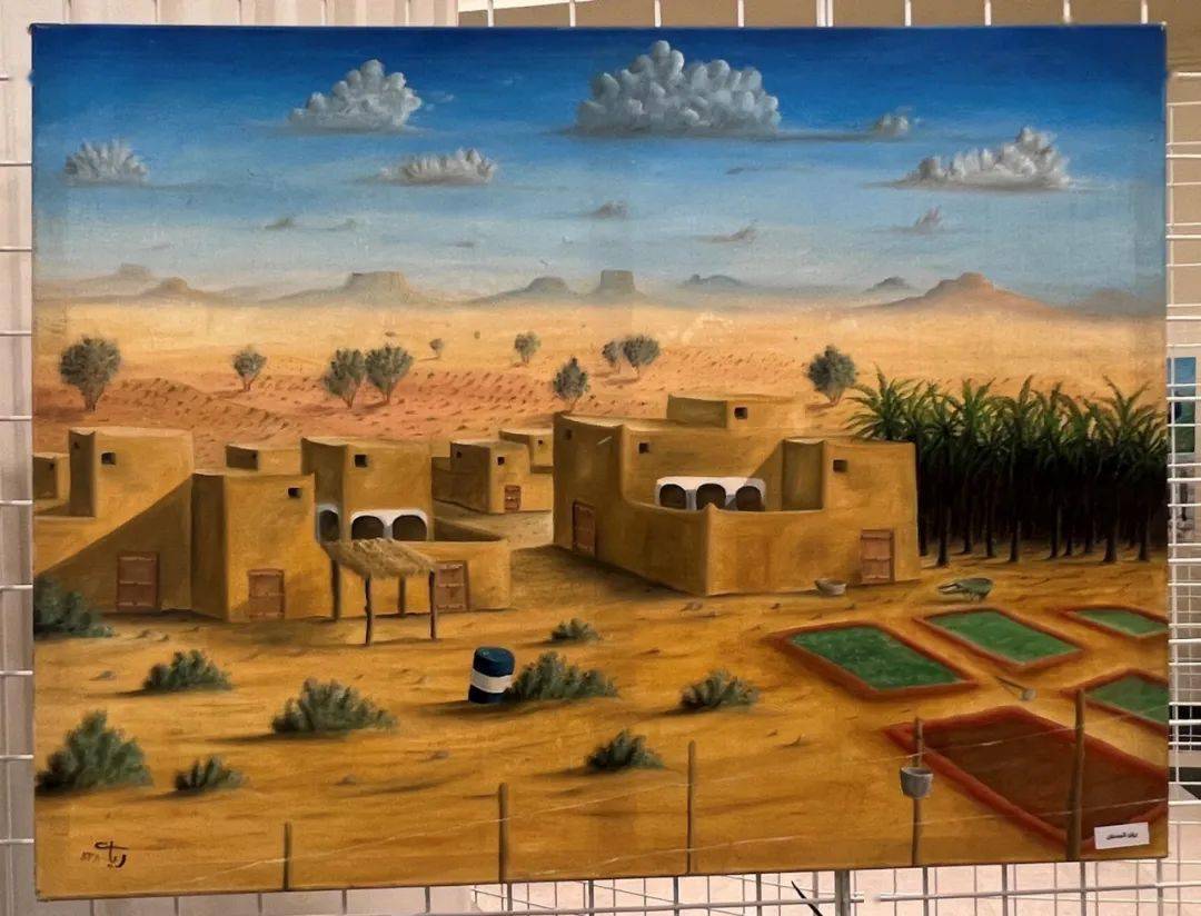 һ�γ���ɳ��ȫ��Ҭ�����࣡��ȥ�������ι���ȫ������ ...