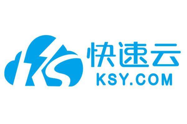 黑龙江vps租用怎么搭建网站的  第1张