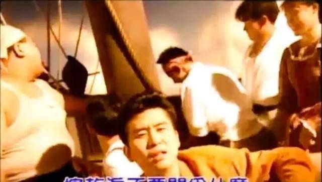 1990年代十大金曲,充满回忆,你现在还记得多少首歌?_歌曲_节目_张学友