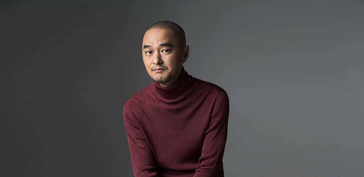 口 述：冯唐 战略专家、知名作家编 辑：鲁一