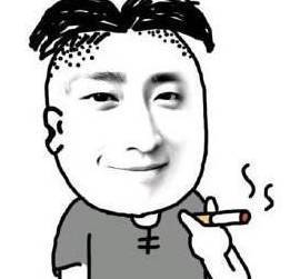 原创
幽默笑话:你那男朋友是个没出息的家伙,这话你告诉他了吗?