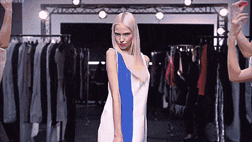 梦境的启示,梦见把自己最爱人的衣服礽到河里 梦境的启示,梦见把自己最爱人的衣服礽到河里