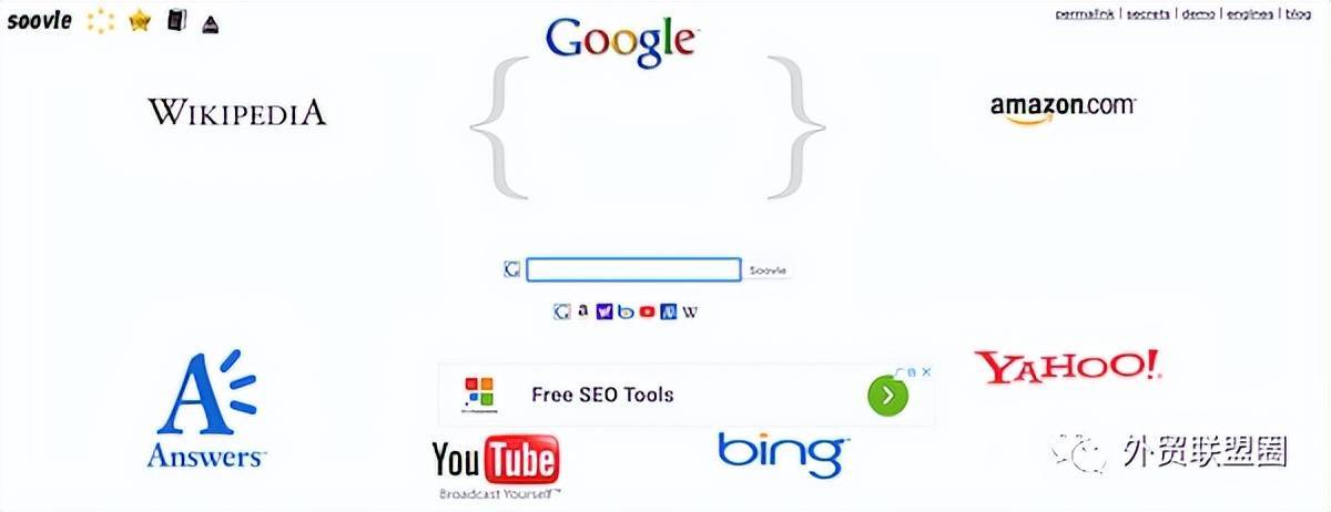 谷歌seo是什么？一文读懂google谷歌seo优化教程！