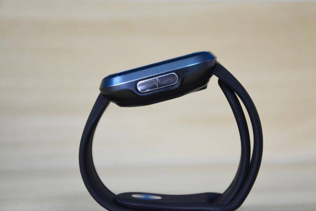 ��Ƚ����˶�����������dido G28S Pro�����˵ĵ�һ֧���� ...