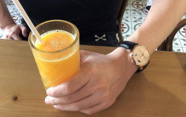 �ҵĵ�һ����װ��--�����յ�ԭ��ƫ������!