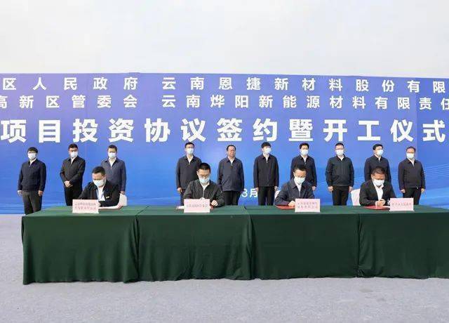 文章配图-2