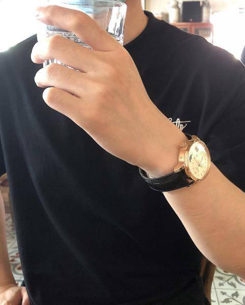 �ҵĵ�һ����װ��--�����յ�ԭ��ƫ������!