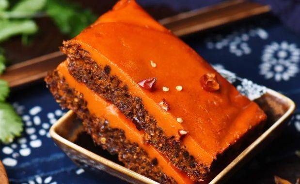 来重庆必买的几大特产，你值得拥有！