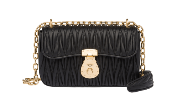 Hernly���������ݳ�Ʒ����| miumiu���Ѱ�����ô������