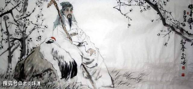 啥是意象？诗中意象有何作用？毛翰先生这5点总结得太全面了