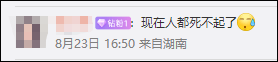 网友担心“死不起”，贵州榕江回应“拍卖殡仪馆20年特许经营权”