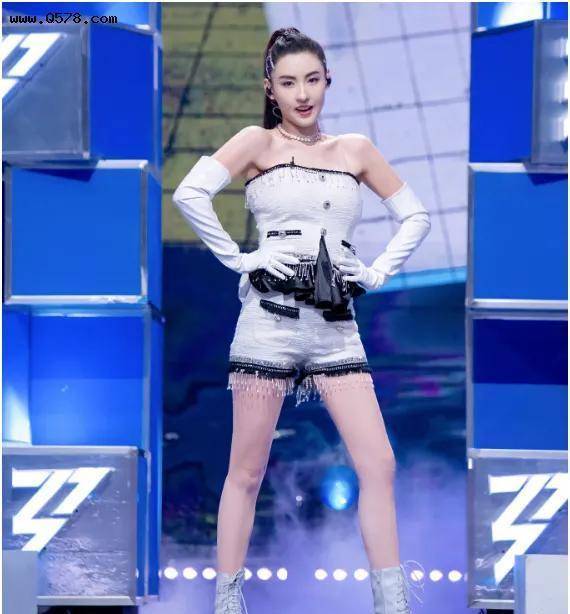 ʮ��������۵�ӰŮ��