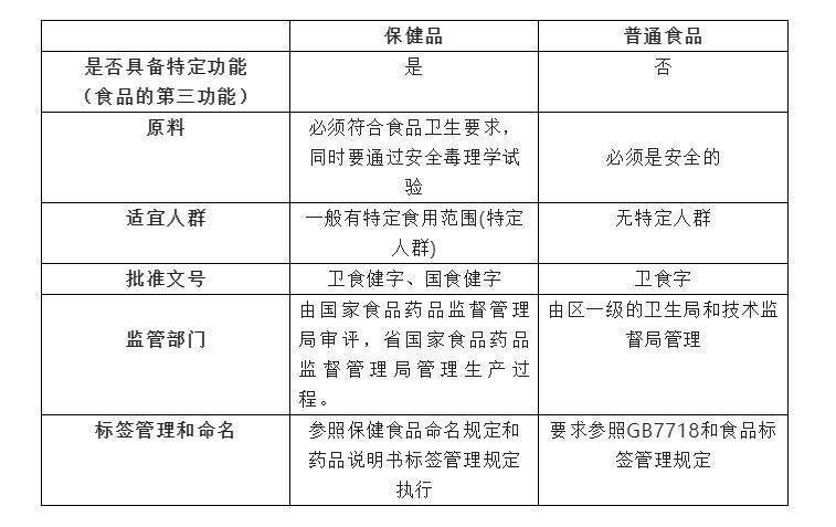 文章配图-2