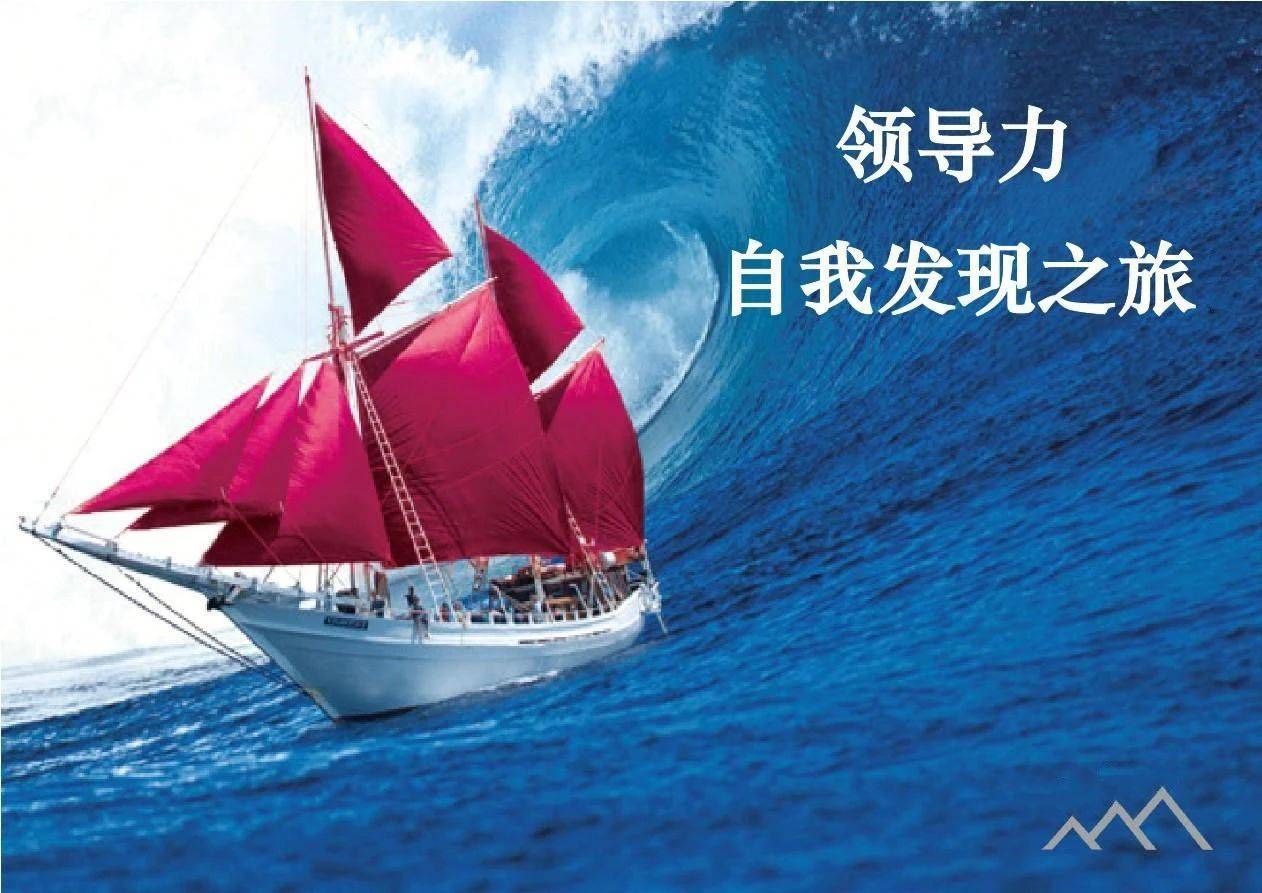 什么是领导力？4维度5层次8能力10原则12手段