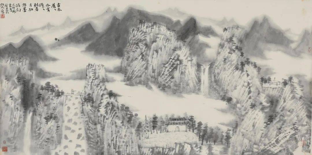 ��������ح�黭���飬������Ȥ