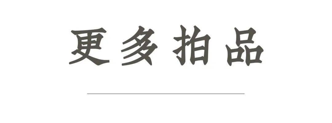 ��������ح�黭���飬������Ȥ