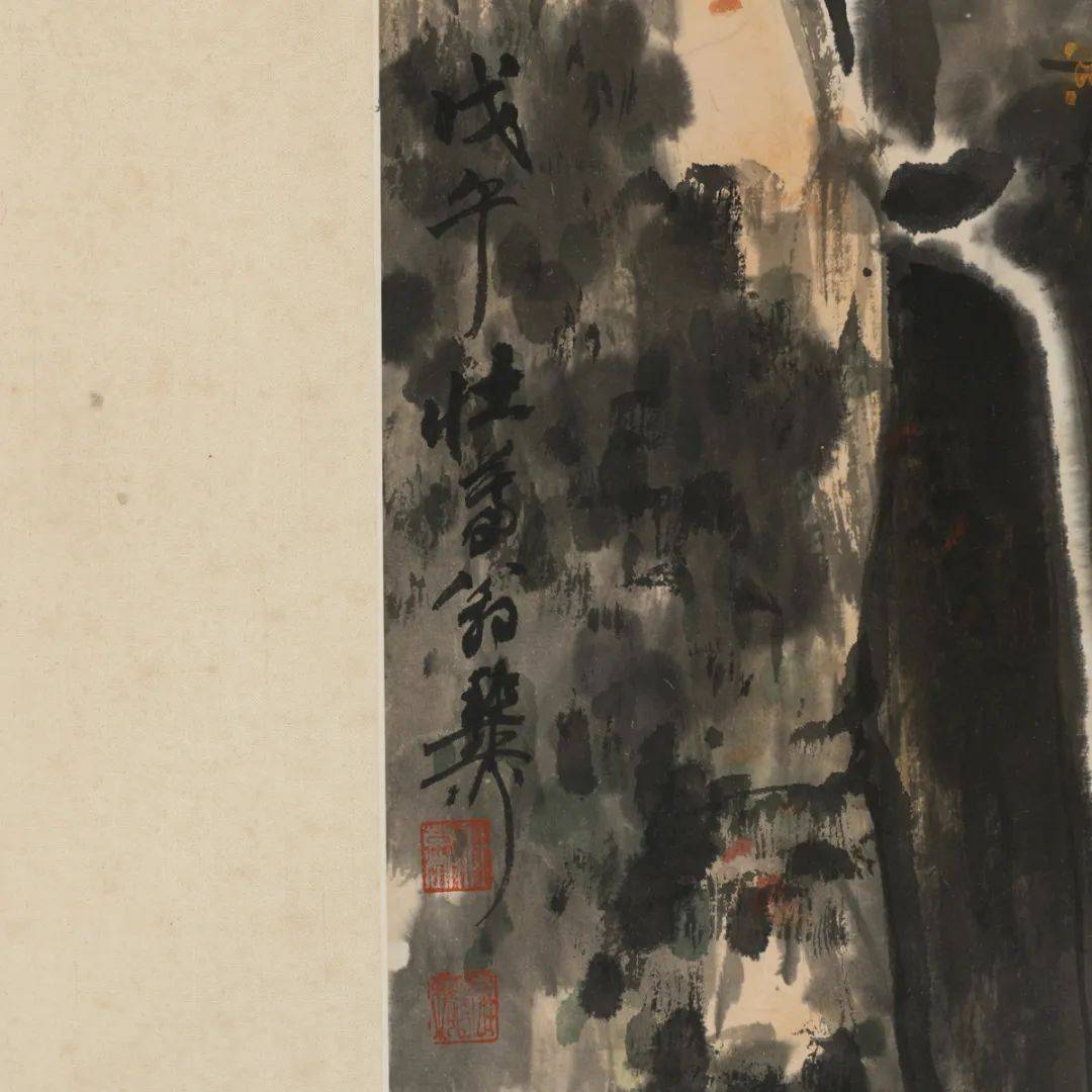 ��������ح�黭���飬������Ȥ