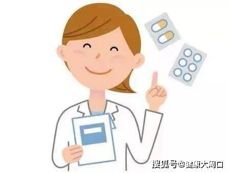 孕妈们快来提前了解_胎儿_妈妈_时候
