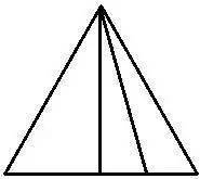 1-3�꼶��ѧ�ϲ��Ƶ����+ʵ����˵���������