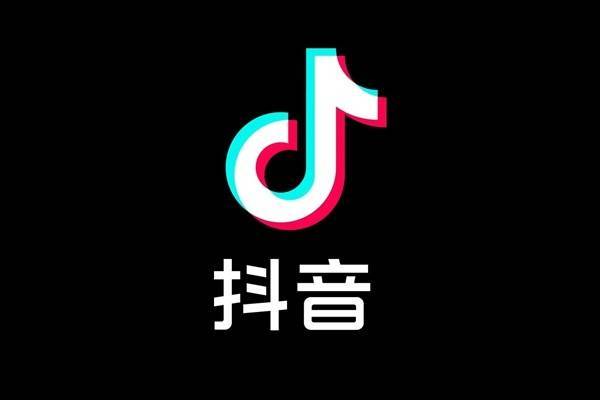 抖音无货源小店_商品_选品_流量
