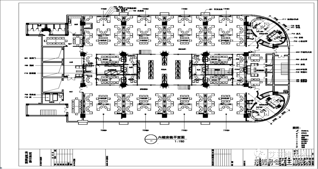 我国建筑设计划分为几个阶段？