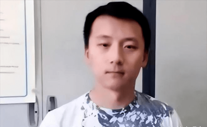 哈佛最年轻华人正教授、物理天才尹希 为什么不愿意回到中国发展