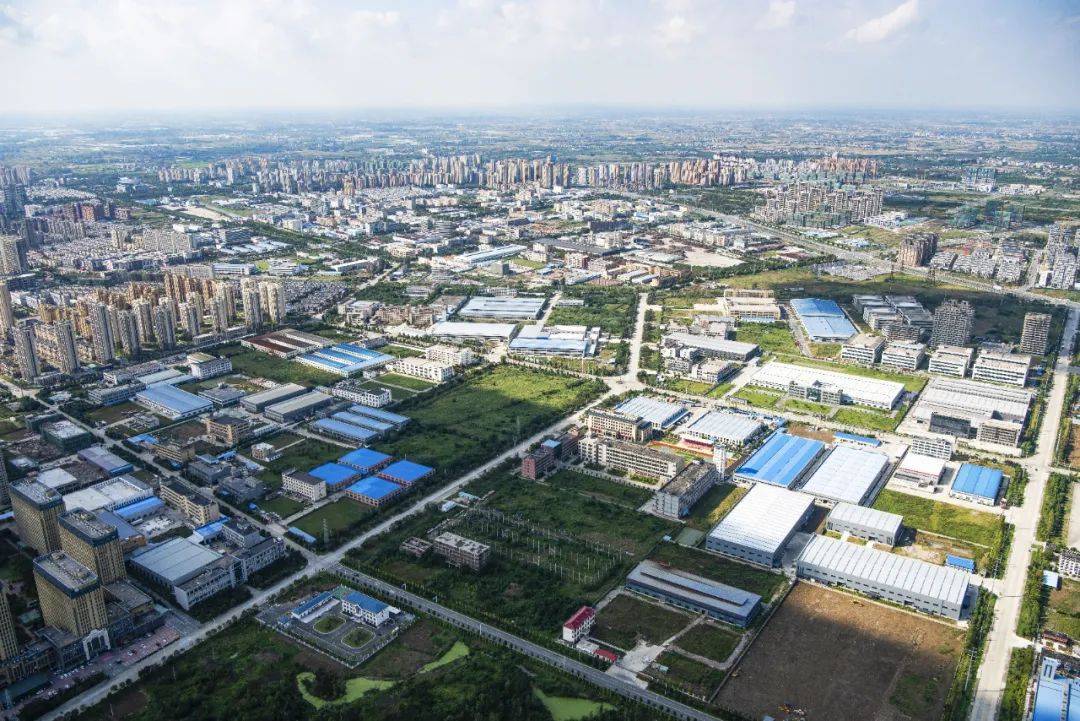 阜南机械电子产业园_橡胶塑胶机产业园_阜南经开区管委会+公司改革
