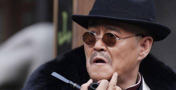 她是赵本山前妻,离婚29年拒绝与赵本山攀关系,如今成百万富翁_生活