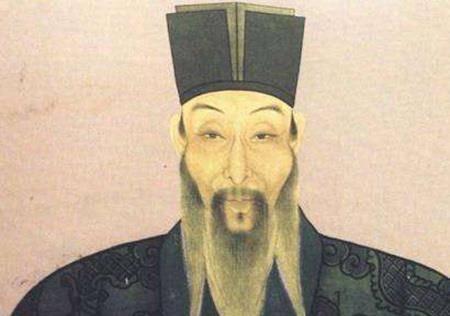 两次错过皇位的明朝王爷,以监国身份抗清18年,被民间