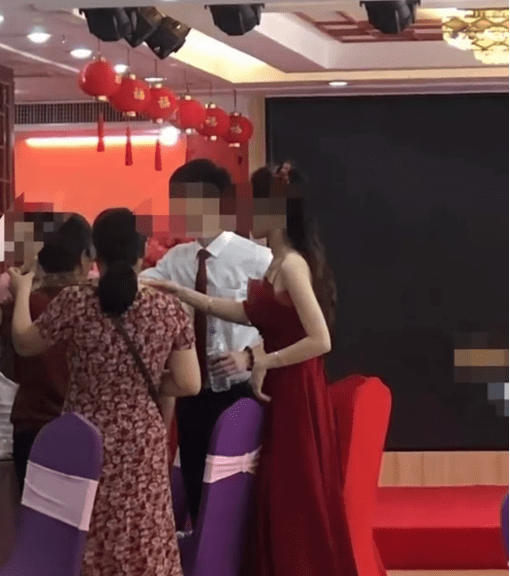 男子在女友孕期出轨欲追回16万彩礼，法院：女方返还彩礼3万元