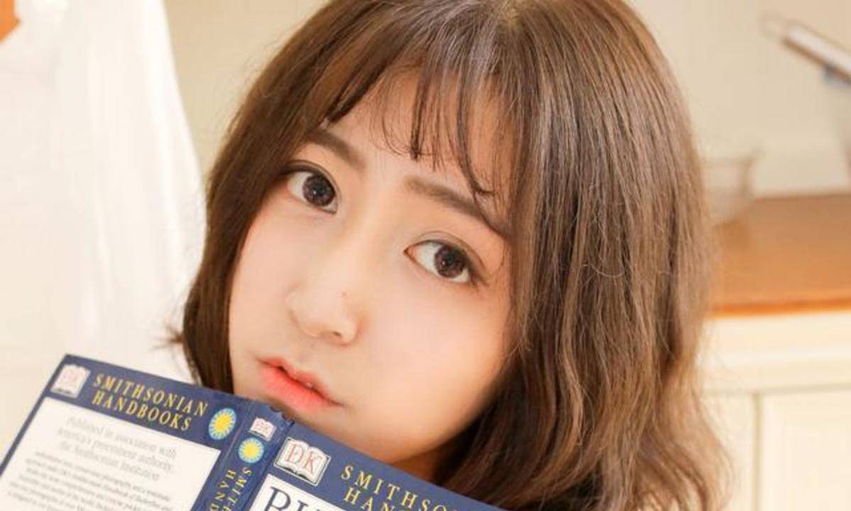 轻松好笑的15个段子,幽默至极,让你分分钟笑岔气