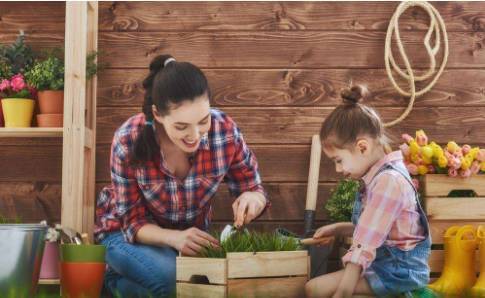 ������ѧ���������治���ܣ��⼸�н������ɻ��⣡