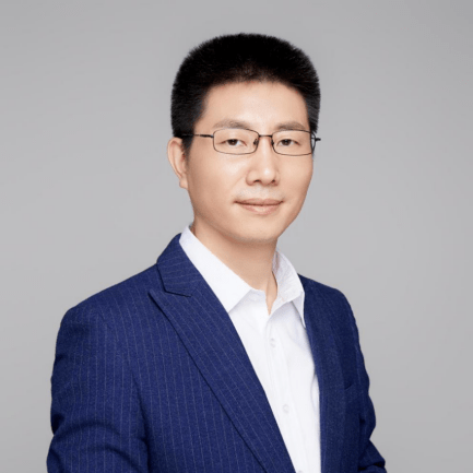 名师指路 | 名师教你学作文（三上第一单元·1）