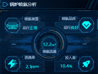 文章配图-3