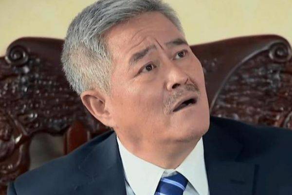 同为"弃妇,葛淑珍对赵本山的报复手段,比张国立前妻更67解恨_罗