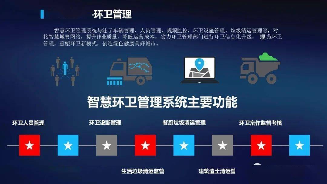 文章配图-100