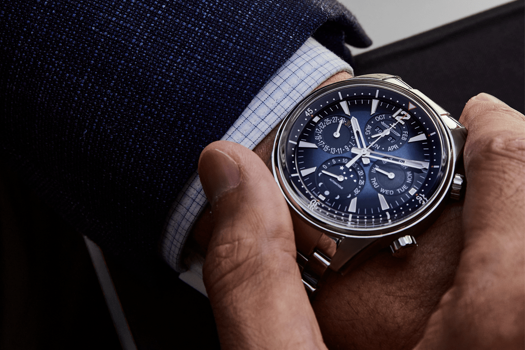 һ������,���ҵ�ʫ������