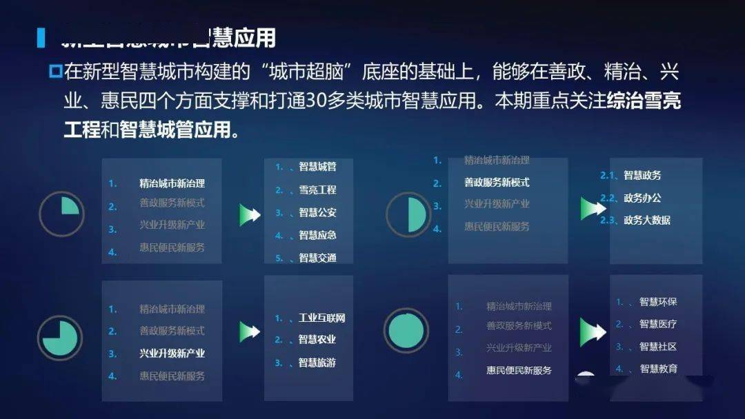 文章配图-17