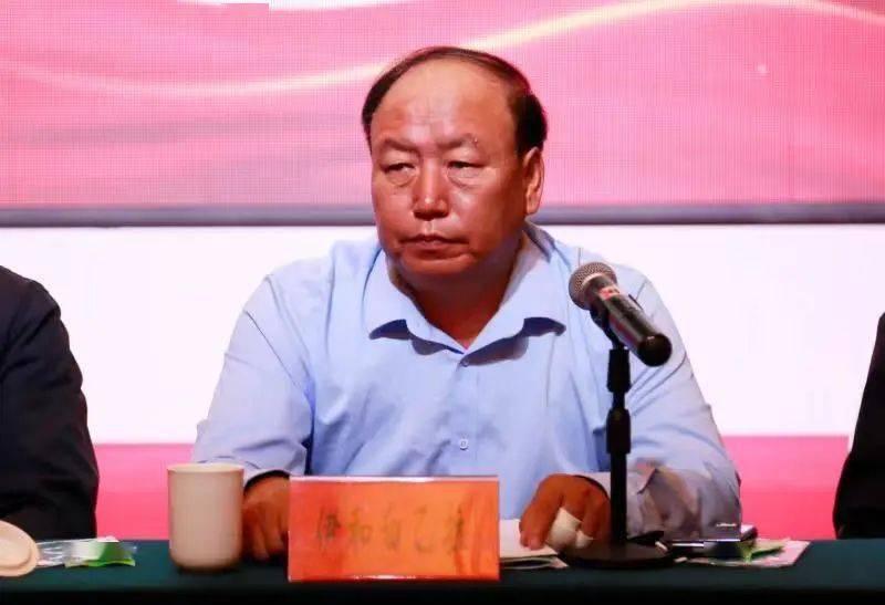 资讯丨"戏曲内蒙古 话说二人台"二人台艺术发展学术交流