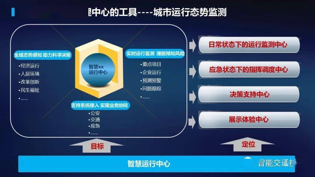文章配图-14