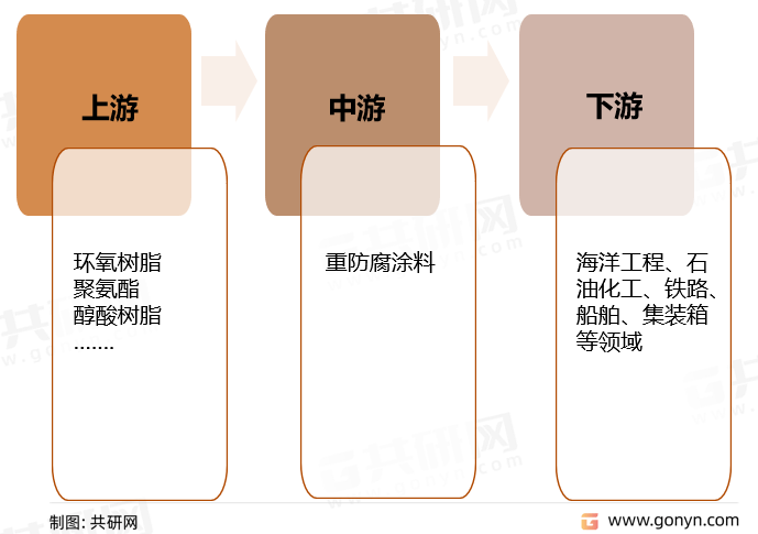 文章配图-2