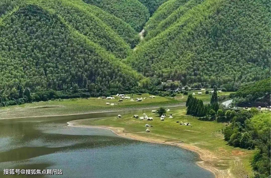 ���ݡ��������ȡ���¥��������ح��������-�ٷ���վ|������ ...