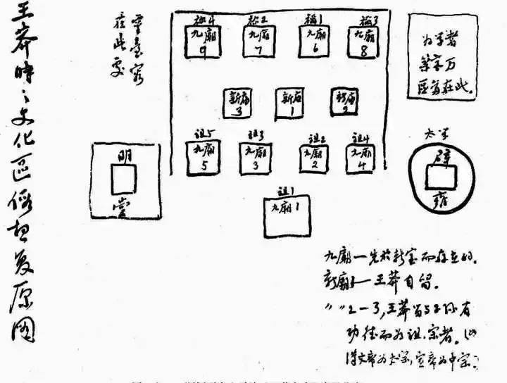 他的朝代只有15年，本人却被骂了两千年