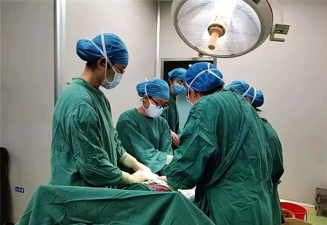 案例：女子穿瑜伽裤夜跑丈夫发现裤子的异样情绪爆发米乐M6 M6米乐酿成惨剧(图5)