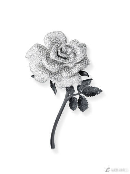 ChopardChopard Loves Cinema ߼鱦չ ...